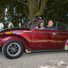 Oldtimer Events Lienden-144